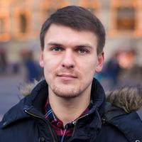 Отзыв от Ярослав - DTV виза