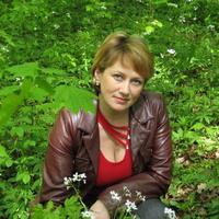 Отзыв от Инна - Виза Destination Thailand